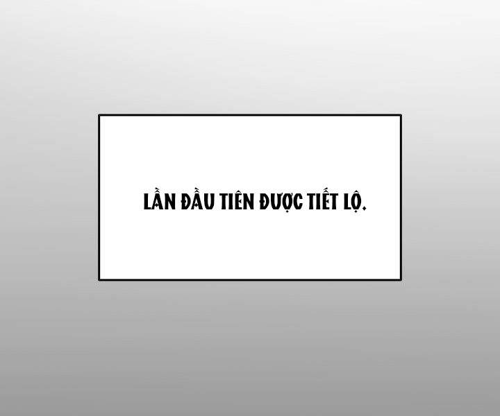 Tôi Là Lính Mới Chapter 86 - 191