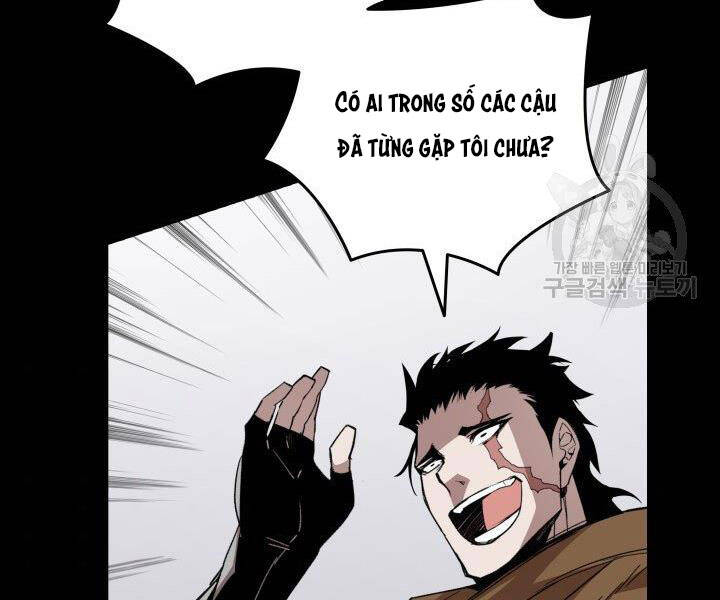 Tôi Là Lính Mới Chapter 86 - 198