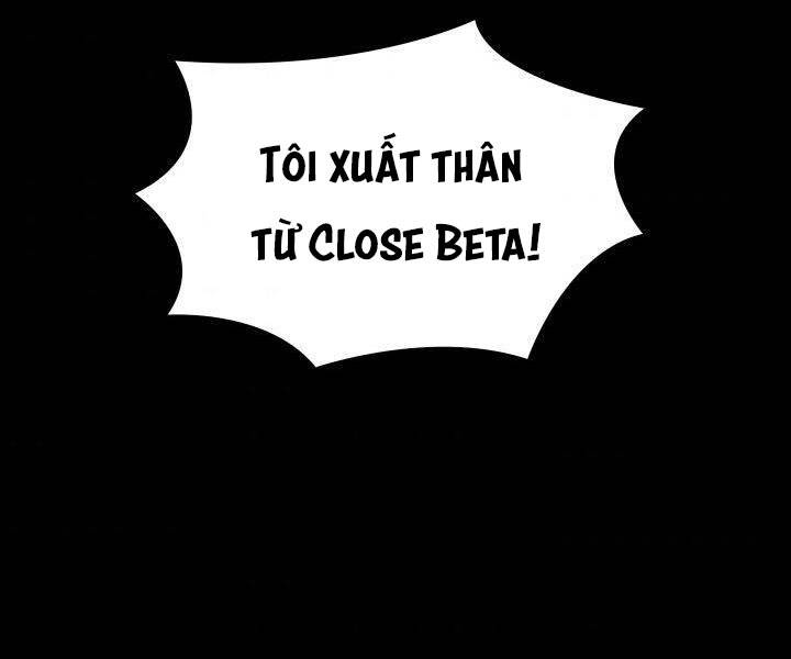 Tôi Là Lính Mới Chapter 86 - 200