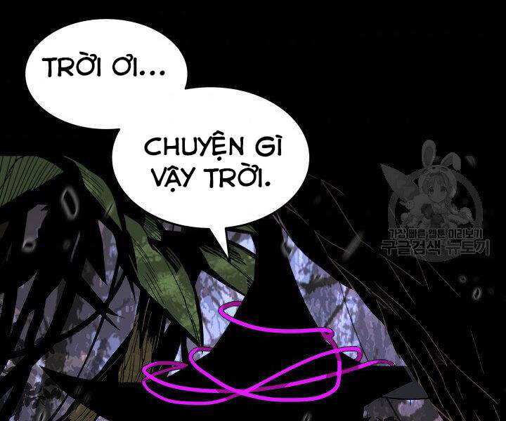 Tôi Là Lính Mới Chapter 86 - 201