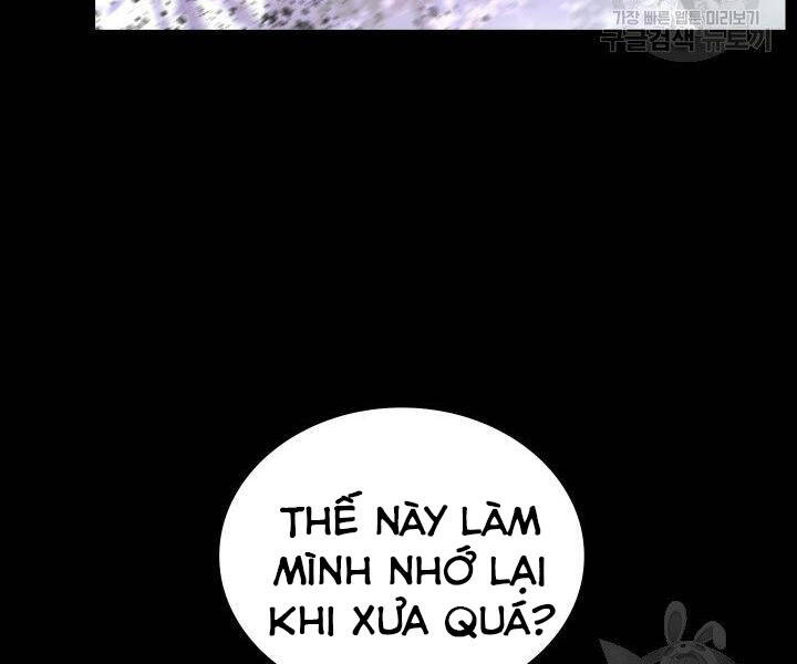 Tôi Là Lính Mới Chapter 86 - 208