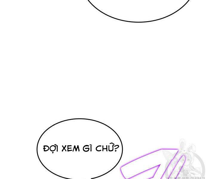 Tôi Là Lính Mới Chapter 86 - 26