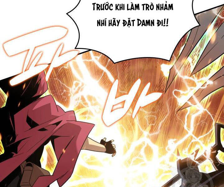 Tôi Là Lính Mới Chapter 86 - 37