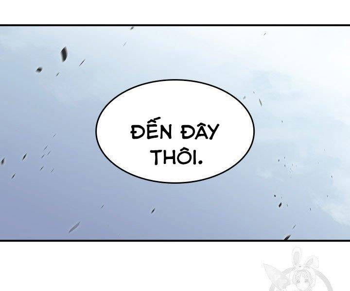 Tôi Là Lính Mới Chapter 86 - 46
