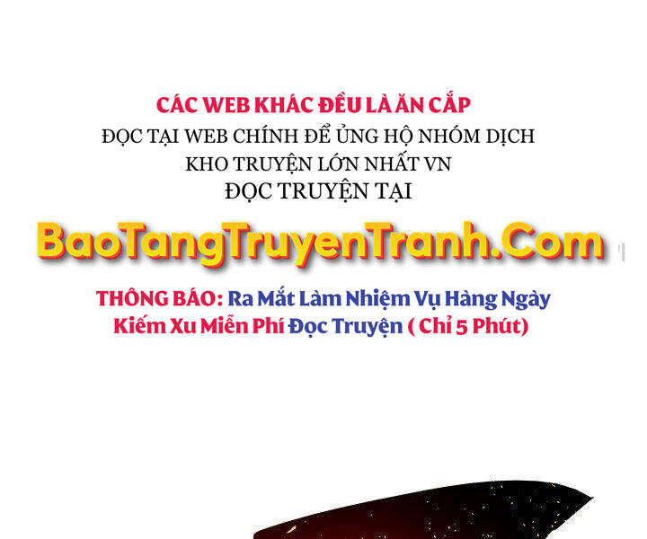 Tôi Là Lính Mới Chapter 86 - 67