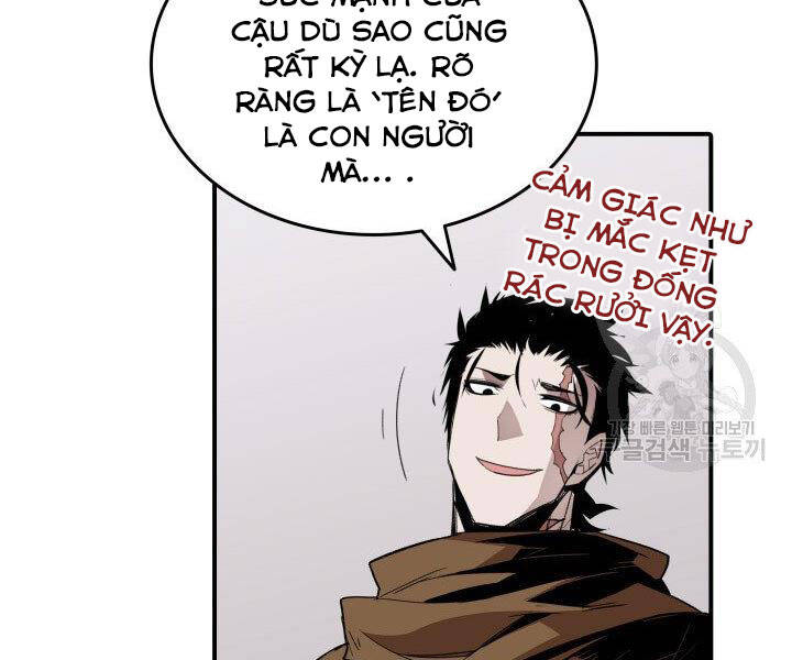 Tôi Là Lính Mới Chapter 86 - 10