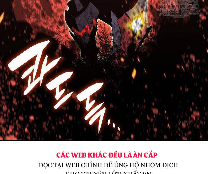 Tôi Là Lính Mới Chapter 86 - 96