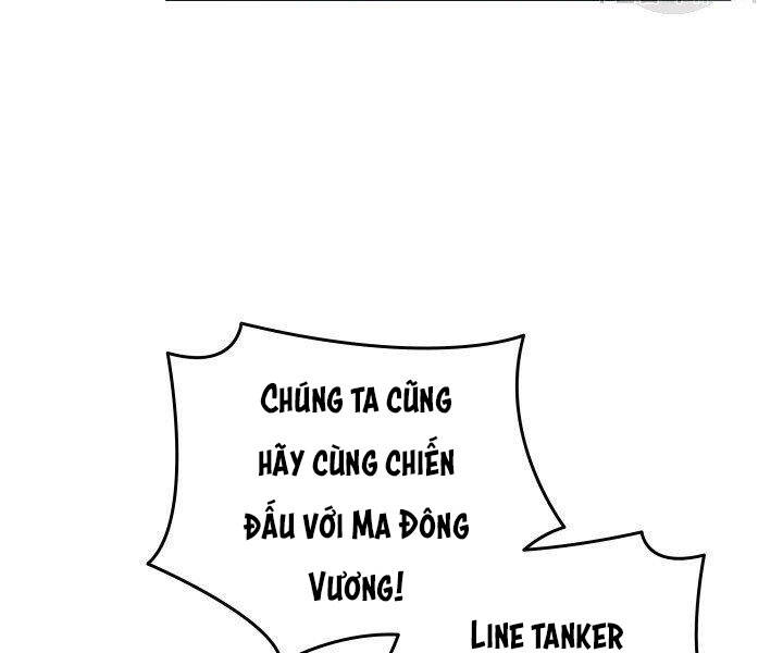 Tôi Là Lính Mới Chapter 86 - 99