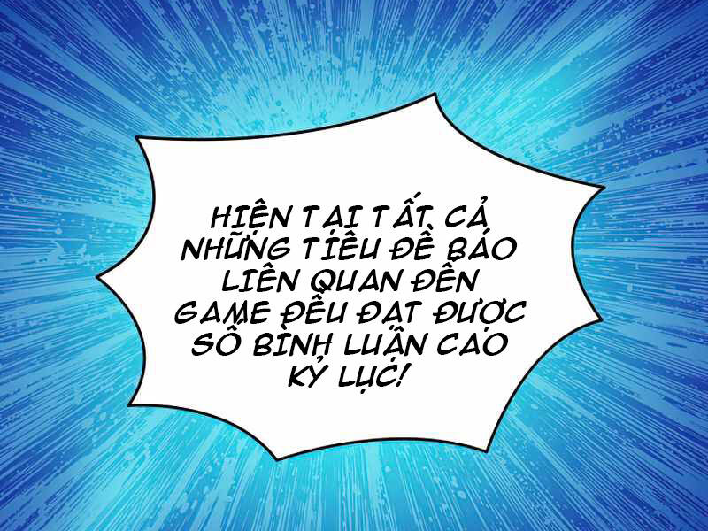 Tôi Là Lính Mới Chapter 87 - 2