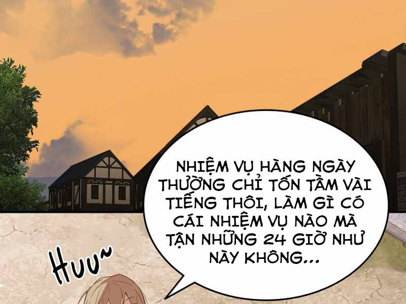 Tôi Là Lính Mới Chapter 87 - 108