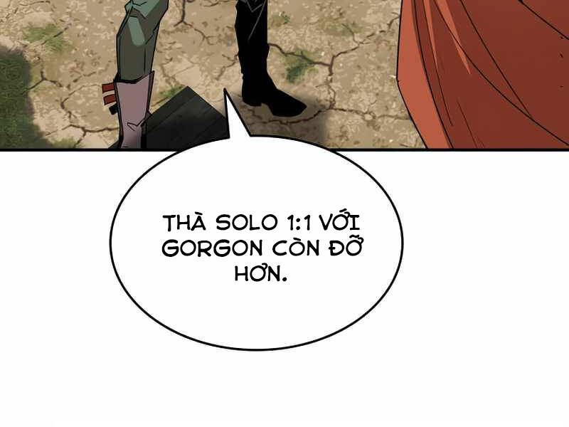 Tôi Là Lính Mới Chapter 87 - 110