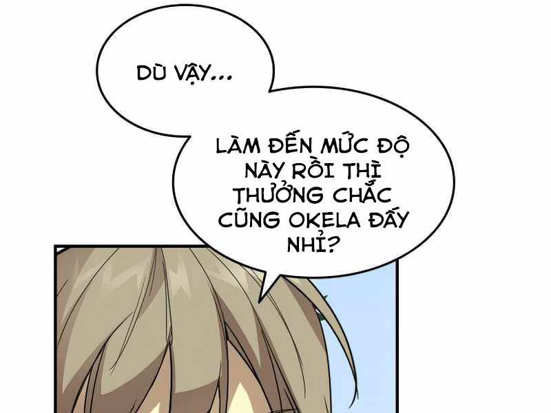 Tôi Là Lính Mới Chapter 87 - 112