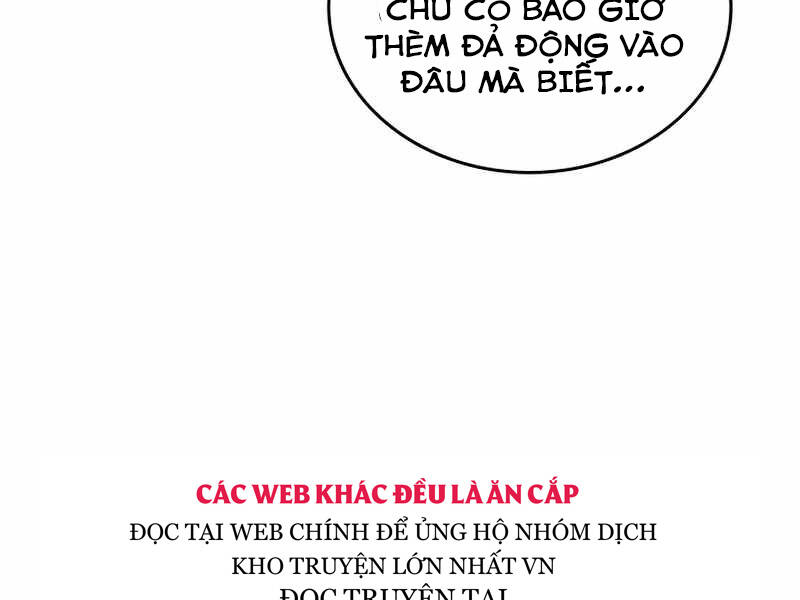 Tôi Là Lính Mới Chapter 87 - 116