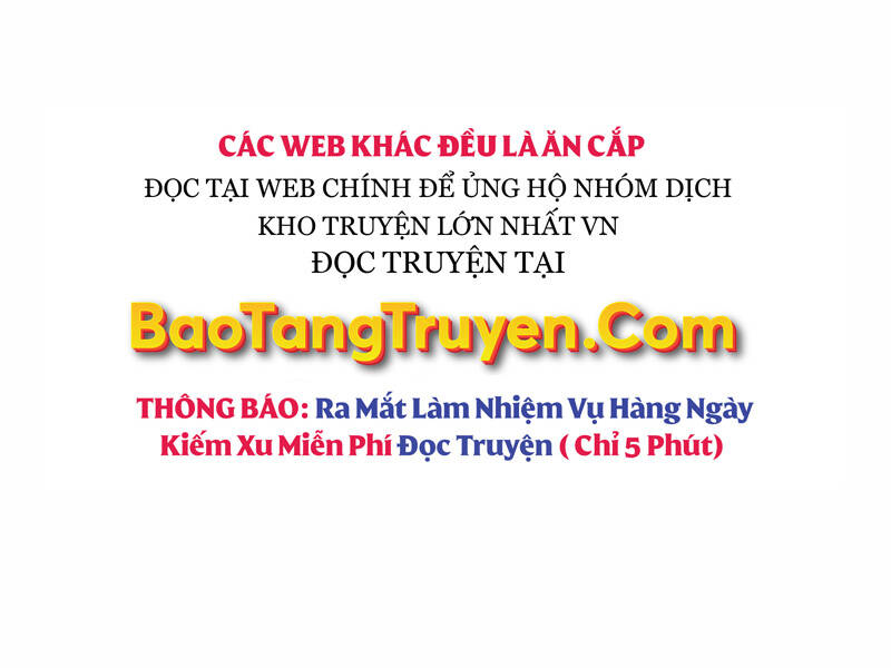 Tôi Là Lính Mới Chapter 87 - 126