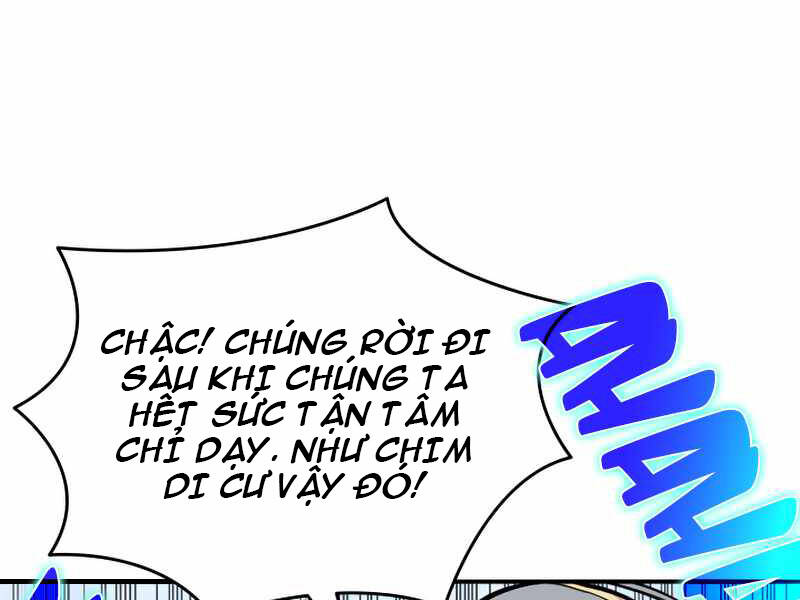 Tôi Là Lính Mới Chapter 87 - 127