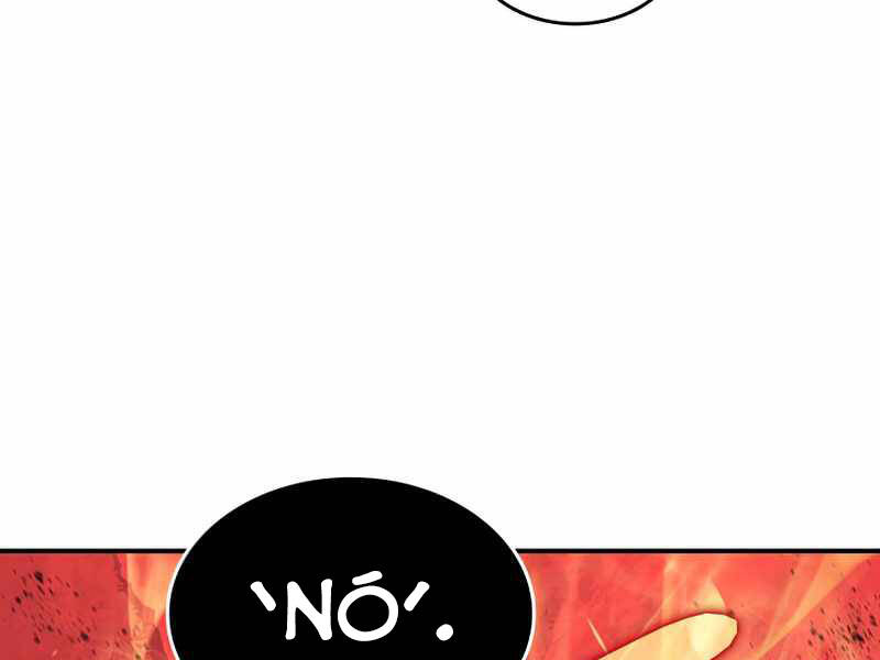 Tôi Là Lính Mới Chapter 87 - 138