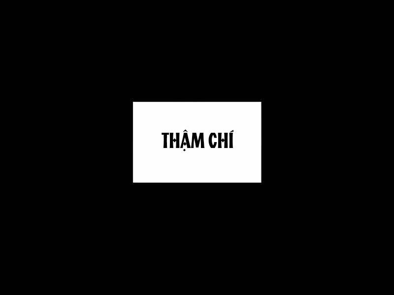 Tôi Là Lính Mới Chapter 87 - 15