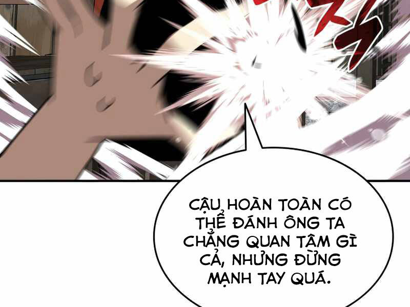 Tôi Là Lính Mới Chapter 87 - 160