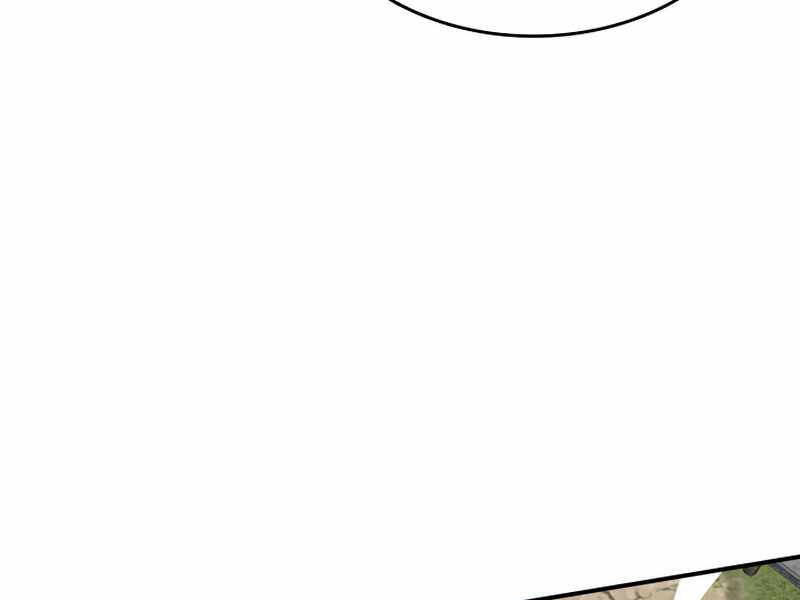 Tôi Là Lính Mới Chapter 87 - 161
