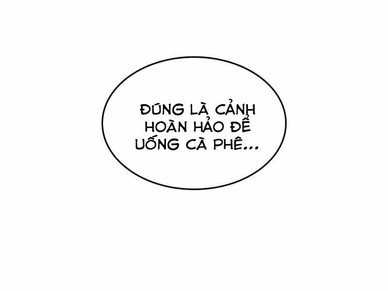 Tôi Là Lính Mới Chapter 87 - 174
