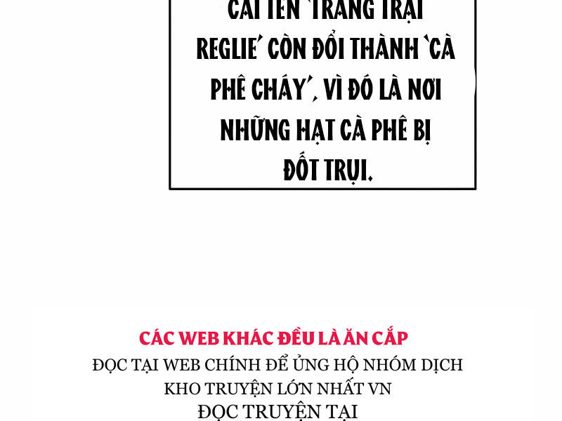 Tôi Là Lính Mới Chapter 87 - 177