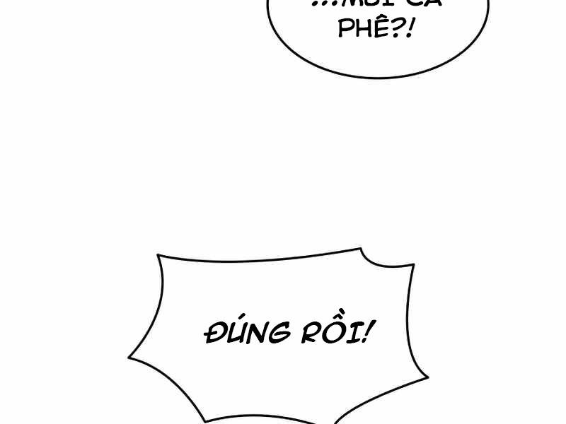 Tôi Là Lính Mới Chapter 87 - 189