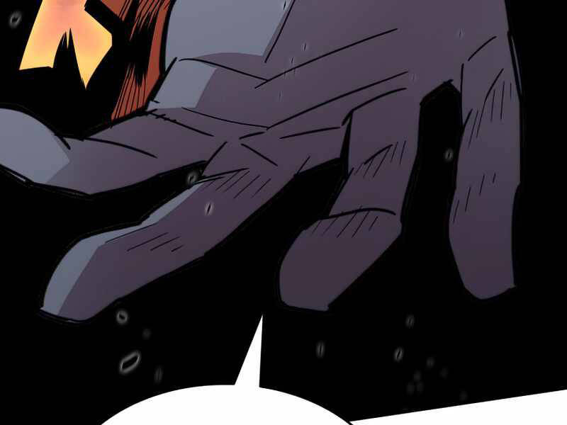 Tôi Là Lính Mới Chapter 87 - 199