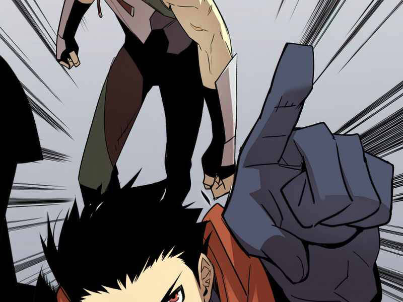 Tôi Là Lính Mới Chapter 87 - 205