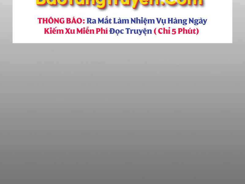 Tôi Là Lính Mới Chapter 87 - 209