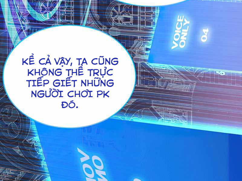 Tôi Là Lính Mới Chapter 87 - 222