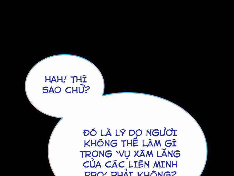 Tôi Là Lính Mới Chapter 87 - 225