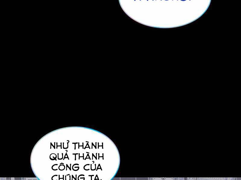 Tôi Là Lính Mới Chapter 87 - 233