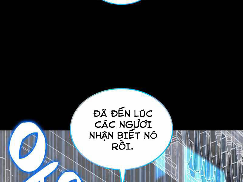 Tôi Là Lính Mới Chapter 87 - 241