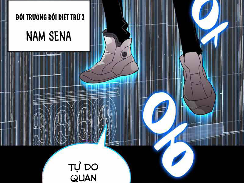 Tôi Là Lính Mới Chapter 87 - 244
