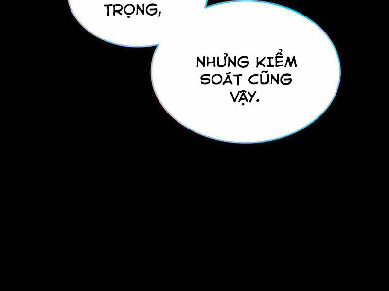 Tôi Là Lính Mới Chapter 87 - 245