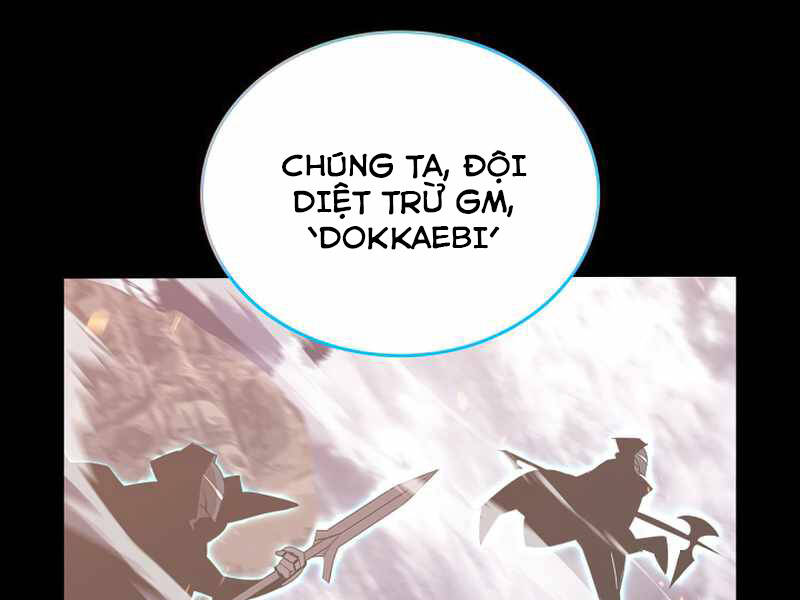 Tôi Là Lính Mới Chapter 87 - 249
