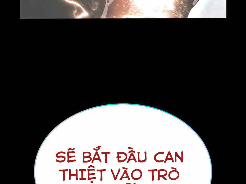 Tôi Là Lính Mới Chapter 87 - 252