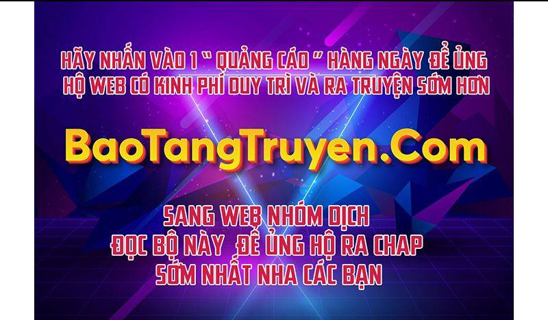 Tôi Là Lính Mới Chapter 87 - 255