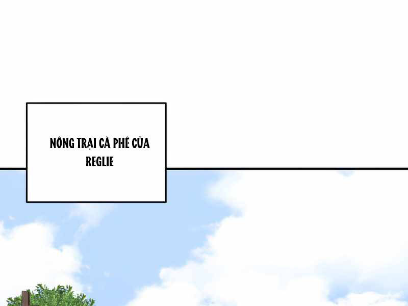 Tôi Là Lính Mới Chapter 87 - 45