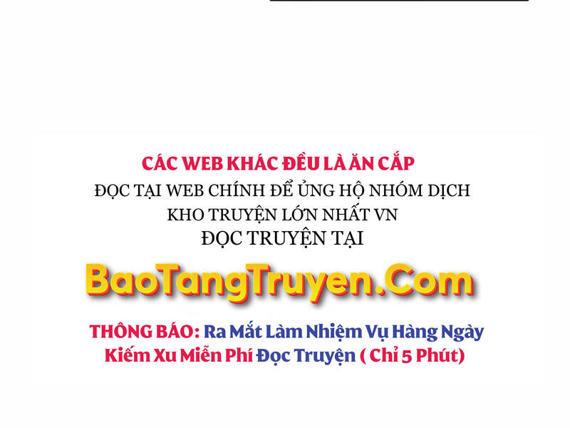 Tôi Là Lính Mới Chapter 87 - 47