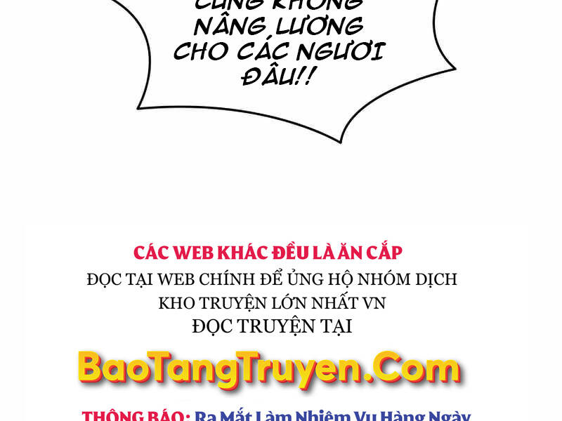 Tôi Là Lính Mới Chapter 87 - 71
