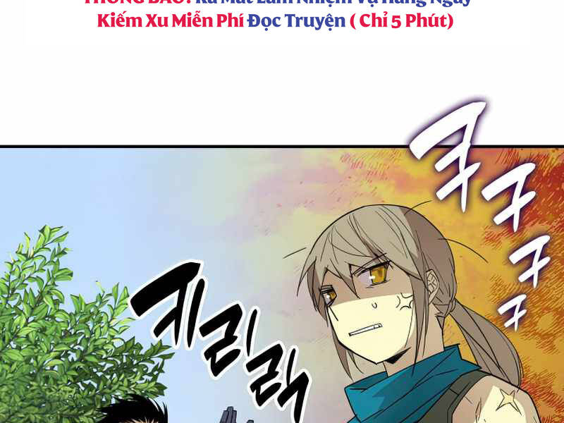 Tôi Là Lính Mới Chapter 87 - 72