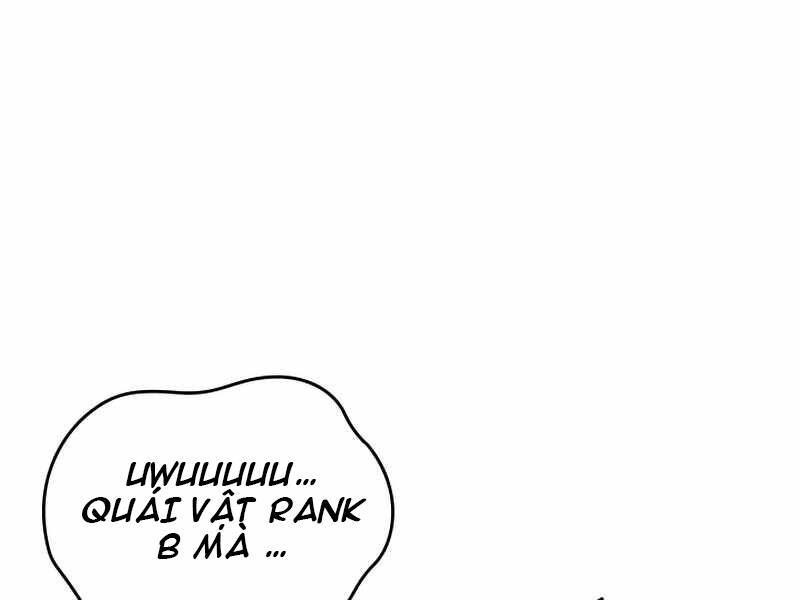 Tôi Là Lính Mới Chapter 87 - 95
