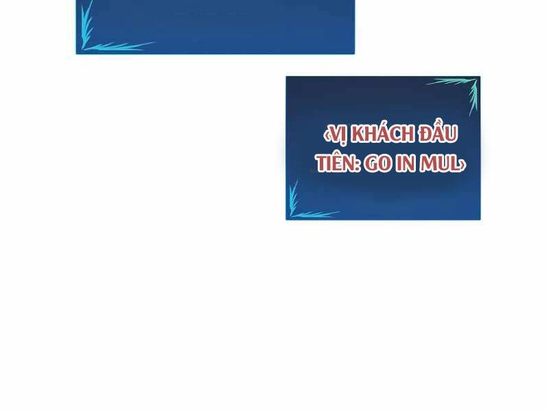 Tôi Là Lính Mới Chapter 88 - 2