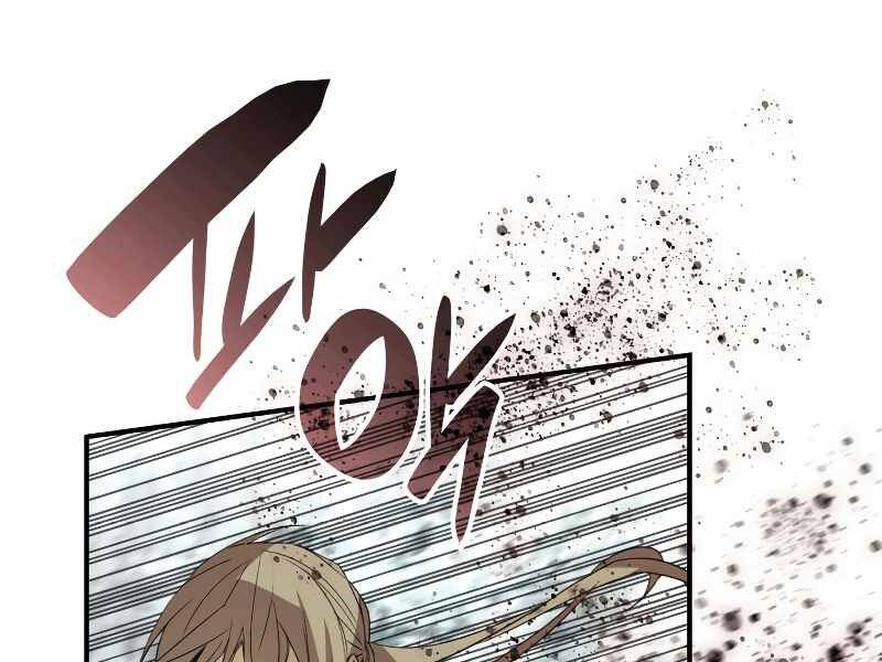 Tôi Là Lính Mới Chapter 88 - 102