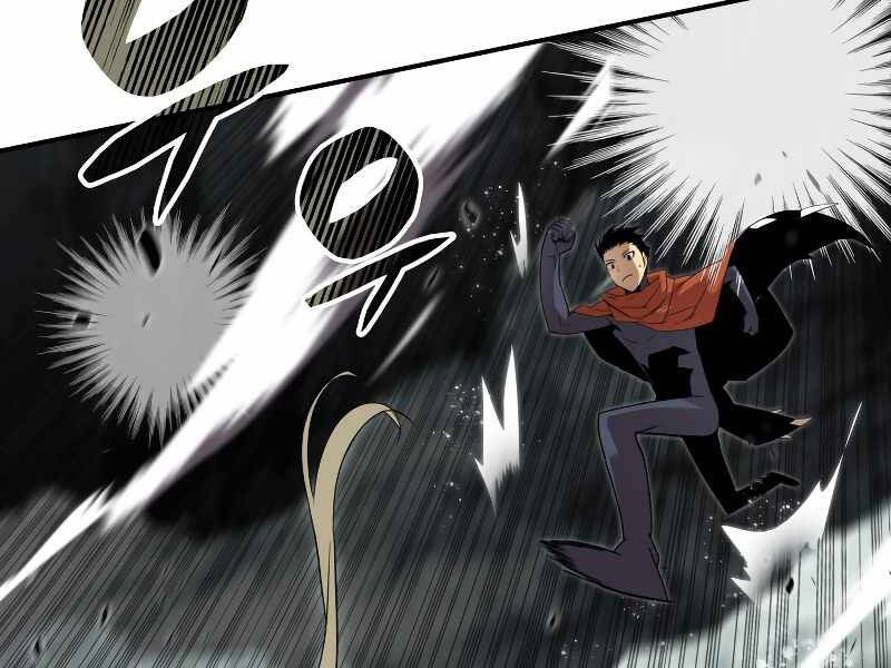 Tôi Là Lính Mới Chapter 88 - 116