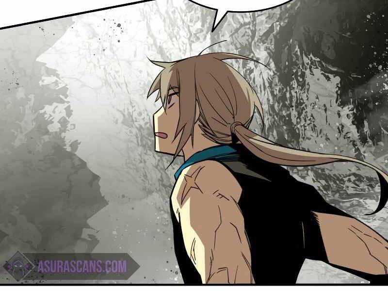 Tôi Là Lính Mới Chapter 88 - 126