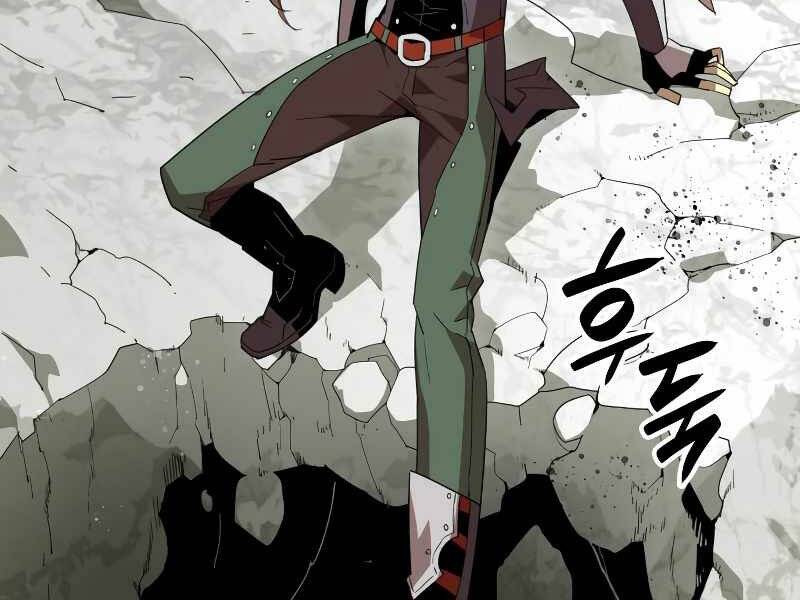 Tôi Là Lính Mới Chapter 88 - 138