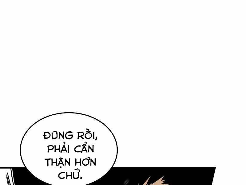 Tôi Là Lính Mới Chapter 88 - 140