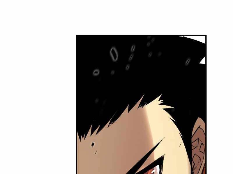 Tôi Là Lính Mới Chapter 88 - 146